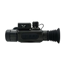 FALCON MEDUSA M3-635L zaměřovač s laserovým dálkoměrem