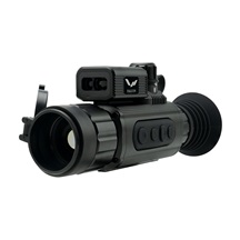 FALCON MEDUSA M3-635L zaměřovač s laserovým dálkoměrem