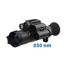 FALCON TITAN T1-650L termo a digitál v jednom multispectrál - 850nm