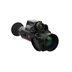 FALCON TITAN T1-650L termo a digitál v jednom multispectrál - 850nm