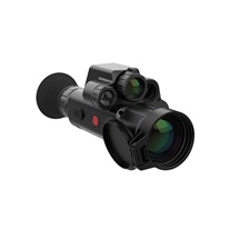 FALCON TITAN T1-650L termo a digitál v jednom multispectrál - 850nm