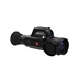 FALCON TITAN T1-650L termo a digitál v jednom multispectrál - 850nm