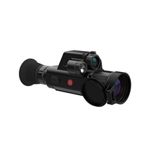 FALCON TITAN T1-650L termo a digitál v jednom multispectrál - 850nm