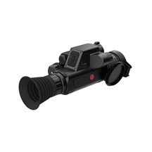 FALCON TITAN T1-650L termo a digitál v jednom multispectrál - 850nm