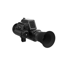 FALCON TITAN T1-650L termo a digitál v jednom multispectrál - 850nm
