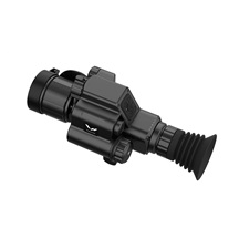 FALCON TITAN T1-650L termo a digitál v jednom multispectrál - 850nm
