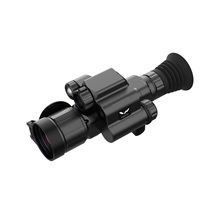 FALCON TITAN T1-650L termo a digitál v jednom multispectrál - 850nm