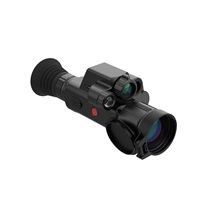 FALCON TITAN T1-650L termo a digitál v jednom multispectrál - 850nm