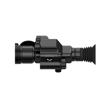 FALCON TITAN T1-650L termo a digitál v jednom multispectrál - 850nm