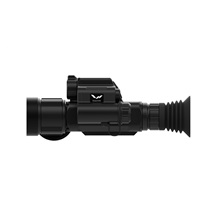 FALCON TITAN T1-650L termo a digitál v jednom multispectrál - 850nm