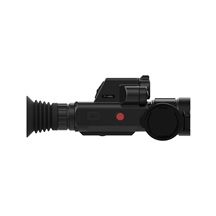 FALCON TITAN T1-650L termo a digitál v jednom multispectrál - 850nm
