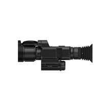 FALCON TITAN T1-650L termo a digitál v jednom multispectrál - 850nm