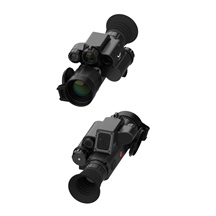 FALCON TITAN T1-650L termo a digitál v jednom multispectrál - 850nm