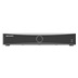 NVR HIKVISION DS-7716NXI-K4 (E)  AcuSense