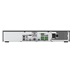 NVR HIKVISION DS-7716NXI-K4 (E)  AcuSense