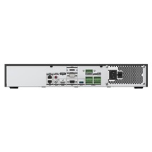 NVR HIKVISION DS-7716NXI-K4 (E)  AcuSense