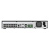 NVR HIKVISION DS-7716NXI-K4/16P (E)  AcuSense