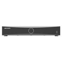 NVR HIKVISION DS-7732NXI-K4 (E)  AcuSense