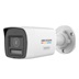 Turbo HD kamera HIKVISION DS-2CE12UF3T-LSYE (2.8mm) Smart Hybrid