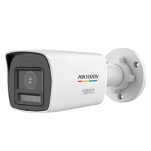 Turbo HD kamera HIKVISION DS-2CE12UF3T-LSYE (2.8mm) Smart Hybrid