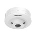 Turbo HD kamera HIKVISION DS-2CE52K0T-LPS (1.8mm) Smart Hybrid