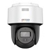 Turbo HD kamera HIKVISION DS-2CE60DF0T-PTLXTS (2.8mm) Smart Hybrid