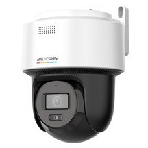 Turbo HD kamera HIKVISION DS-2CE60DF0T-PTLXTS (2.8mm) Smart Hybrid
