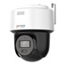 Turbo HD kamera HIKVISION DS-2CE60KF0T-PTLXTS (2.8mm) Smart Hybrid