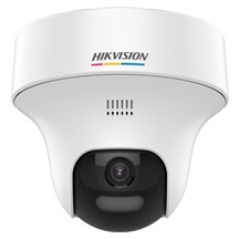 Turbo HD kamera HIKVISION DS-2CE70DF0T-PTLXTS (2.8mm) Smart Hybrid