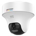 Turbo HD kamera HIKVISION DS-2CE70DF0T-PTLXTS (2.8mm) Smart Hybrid