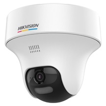 Turbo HD kamera HIKVISION DS-2CE70DF0T-PTLXTS (2.8mm) Smart Hybrid