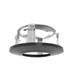 HIKVISION DS-4220ZJ-BC