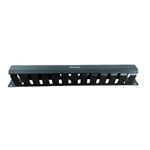 Vyvazovací panel HIKVISION DS-1CM1U12