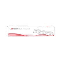 Vyvazovací panel HIKVISION DS-1CM1U12