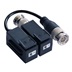 HIKVISION DS-1H18-A