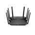 HIKVISION DS-3WR60X