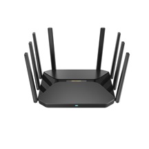 HIKVISION DS-3WR60X