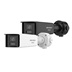 IP kamera HIKVISION DS-2CD3TC7G3P-LIHSUY/SL (2.8mm) Smart hybrid