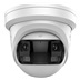 IP kamera HIKVISION DS-2CD3387G3P-LIHSUY/SL (2.8mm) Smart hybrid