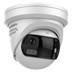 IP kamera HIKVISION DS-2CD33C7G3P-LIHSUY/SL (2.8mm) Smart hybrid