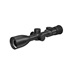 ThermTec IBEX 635L 35 mm termovizní zaměřovač, 640x512px