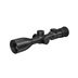 ThermTec IBEX 320L 20 mm termovizní zaměřovač, 384x288px