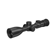 ThermTec IBEX 320L 20 mm termovizní zaměřovač, 384x288px