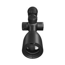 ThermTec IBEX 320L 20 mm termovizní zaměřovač, 384x288px