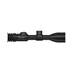 ThermTec IBEX 320L 20 mm termovizní zaměřovač, 384x288px