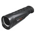 ThermTec CYCLOPS 635L 3.0 35 mm termovizní monokulár, 640x512px
