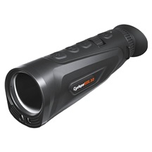 ThermTec CYCLOPS 635L 3.0 35 mm termovizní monokulár, 640x512px