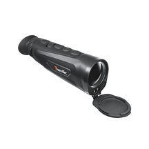 ThermTec CYCLOPS 635L 3.0 35 mm termovizní monokulár, 640x512px