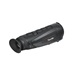 ThermTec CYCLOPS 635L 3.0 35 mm termovizní monokulár, 640x512px