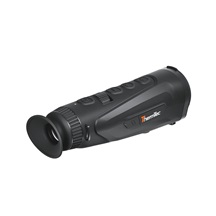 ThermTec CYCLOPS 635L 3.0 35 mm termovizní monokulár, 640x512px